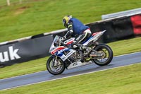 Oulton-Park-14th-March-2020;PJ-Motorsport-Photography-2020;anglesey;brands-hatch;cadwell-park;croft;donington-park;enduro-digital-images;event-digital-images;eventdigitalimages;mallory;no-limits;oulton-park;peter-wileman-photography;racing-digital-images;silverstone;snetterton;trackday-digital-images;trackday-photos;vmcc-banbury-run;welsh-2-day-enduro